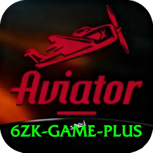 6ZK Game - Turbo v1.9.9 - 2