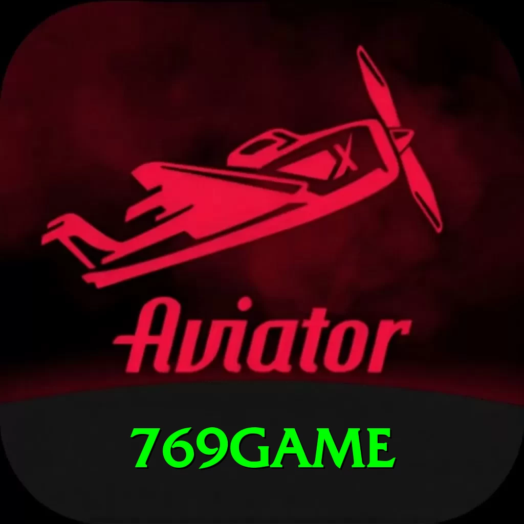 769game Pro v2.0.5 - 2