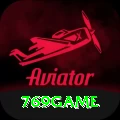 769game Pro v2.0.5