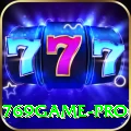769game Deluxe Casino App