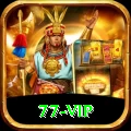 77 vip Master v1.2.0