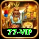 77 vip Master v1.2.0