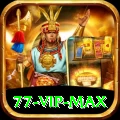 77.vip Max v2.5.7
