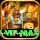 77.vip Max v2.5.7