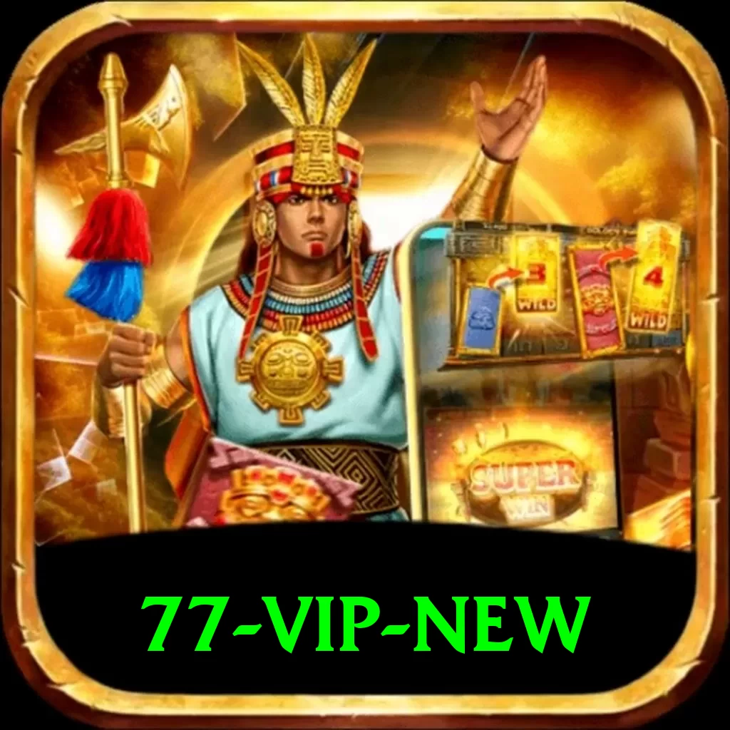 77.vip Bonus Supreme v2.9.9 - 2