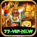 77.vip Bonus Supreme v2.9.9