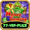 77.vip Ultimate Pro v4.3.8