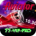 77 vip VIP v4.5.8
