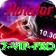 77 vip VIP v4.5.8