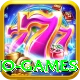 777 casino games Games (Casino & Earning) VIP v2.7.5