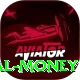 777 slots real money Plus v2.4.5