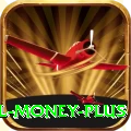 777 slots real money Live Casino Premium