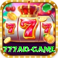 777AD Game Ultimate Pro v3.8.2