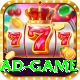777AD Game Ultimate Pro v3.8.2
