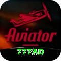 777ad Ultimate Pro vv4.4.7