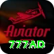 777ad Ultimate Pro vv4.4.7