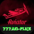 777ad Pro1 v3.3.7