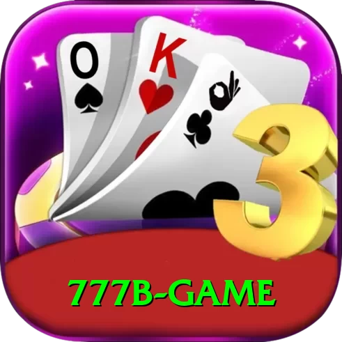 777B Game Deluxe v4.4.4 - 2