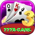 777B Game Deluxe v4.4.4