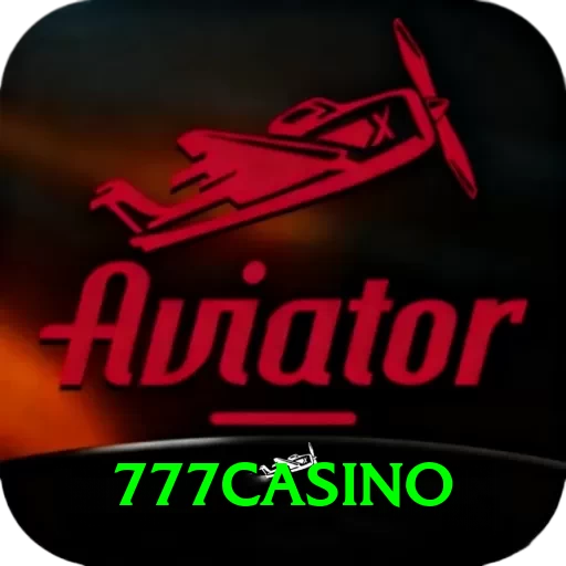 777casino Games (Casino & Earning) Pro v1.4.0 - 2