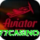 777casino Games (Casino & Earning) Pro v1.4.0