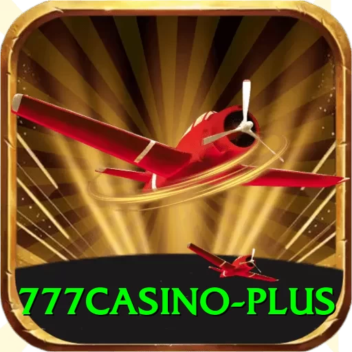 777casino APK VIP v3.6.2 - 2