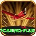 777casino APK VIP v3.6.2
