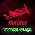 777cb Elite v3.9.1
