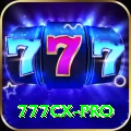 777cx - Live Pro