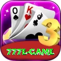 777E Game Master Pro v3.3.5