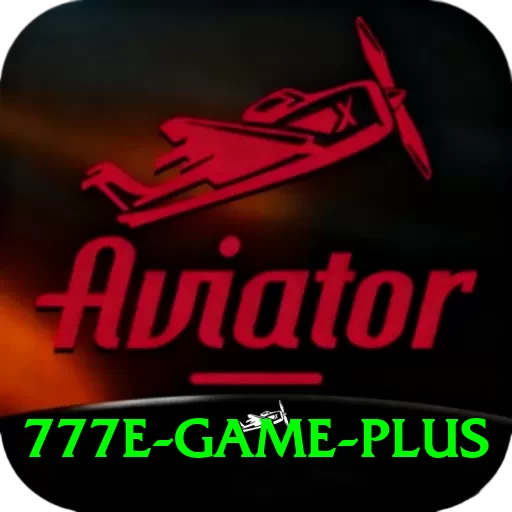 777E Game Mobile Master - 2
