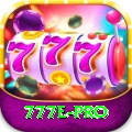 777e Casino VIP v5.9.3