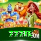 777fe Games (Casino & Earning) Max vv1.6.7