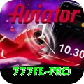 777fe Bonus Max v3.7.4