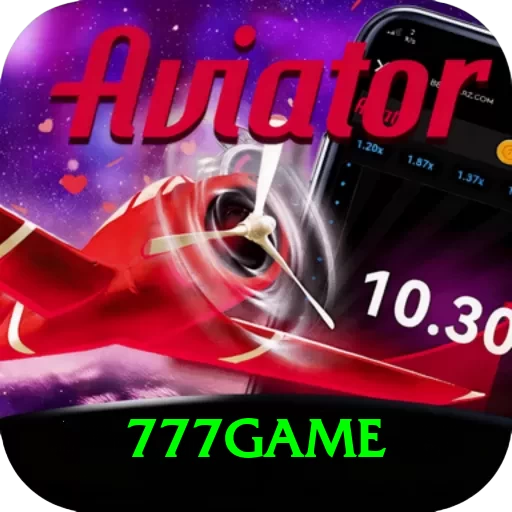 777game Games (Casino & Earning) Gold vv2.3.6 - 2