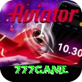 777game Games (Casino & Earning) Gold vv2.3.6