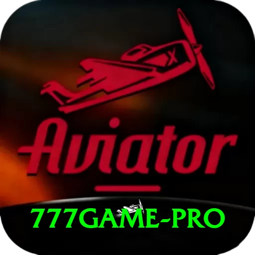 777game Pakistan Ultimate v2.1.1 - 2