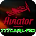 777game Pakistan Ultimate v2.1.1
