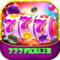777pkbets Apps (Tools & Injectors) Plus v3.7.9