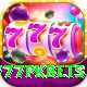 777pkbets Apps (Tools & Injectors) Plus v3.7.9