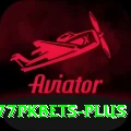 777pkbets Plus v2.0.0