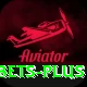 777pkbets Plus v2.0.0