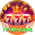 777SX Plus Jackpot