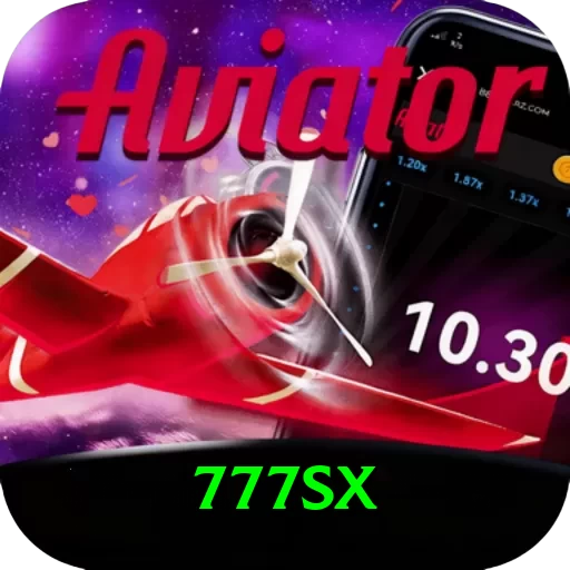 777SX Pro Edition v3.5.5 - 2