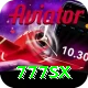 777SX Pro Edition v3.5.5