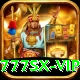 777sx Gold Pro v5.9.7