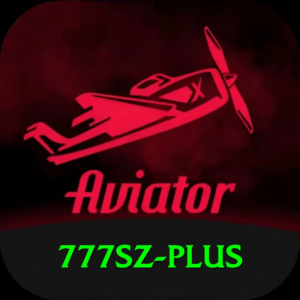 777sz Plus Pro v3.0.0 - 2