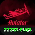 777sz Plus Pro v3.0.0