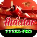 777sz Gaming Deluxe v4.4.5