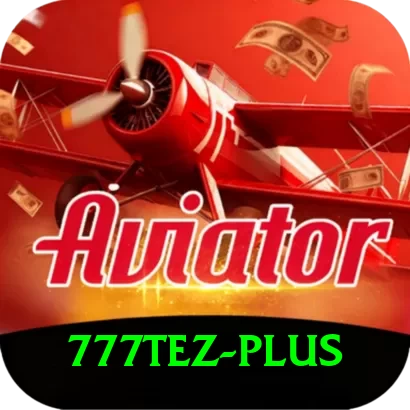 777tez Games (Casino & Earning) Max v2.5.3 - 2